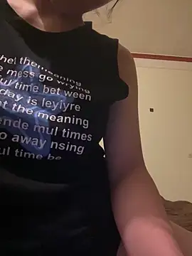 t6mh online show from 2, 4, 2026