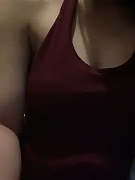 t6mh online show from 3, 4, 2026