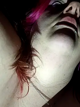 PainPriness online show from 14, 11, 2025