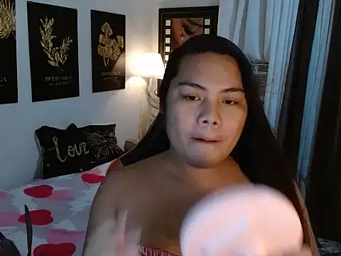 Snapshot of TSbrianaHugeCock chatting on 9, 9, 2025 TSbrianaHugeCock online show from 9, 9, 2025