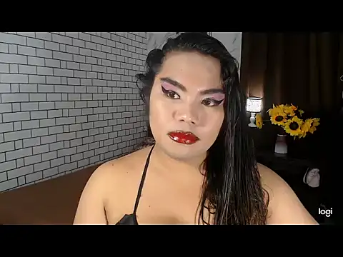 Snapshot of TSbrianaHugeCock chatting on 24, 9, 2025 TSbrianaHugeCock online show from 24, 9, 2025