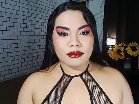 Snapshot of TSbrianaHugeCock chatting on 30, 9, 2025 TSbrianaHugeCock online show from 30, 9, 2025