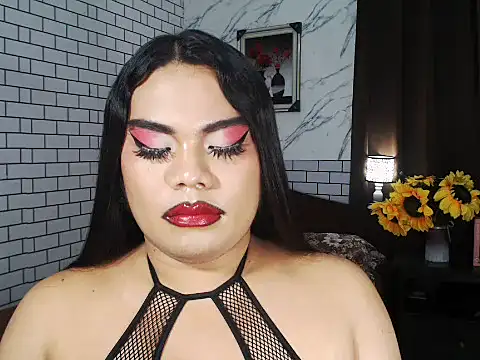 Snapshot of TSbrianaHugeCock chatting on 1, 10, 2025 TSbrianaHugeCock online show from 1, 10, 2025