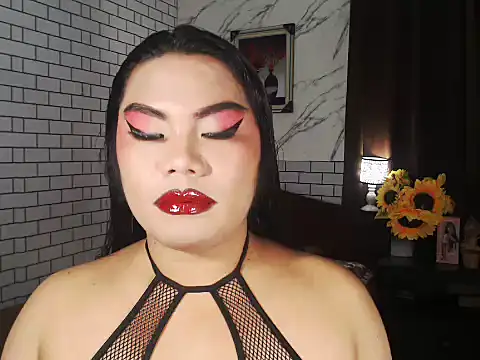 Snapshot of TSbrianaHugeCock chatting on 3, 10, 2025 TSbrianaHugeCock online show from 3, 10, 2025