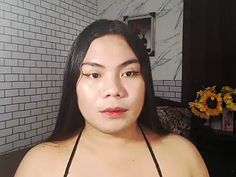 Snapshot of TSbrianaHugeCock chatting on 12, 10, 2025 TSbrianaHugeCock online show from 12, 10, 2025