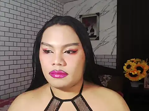 Snapshot of TSbrianaHugeCock chatting on 16, 10, 2025 TSbrianaHugeCock online show from 16, 10, 2025