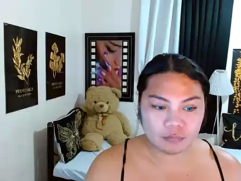 TSbrianaHugeCock online show from 17, 3, 2026