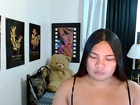 TSbrianaHugeCock online show from 22, 3, 2026