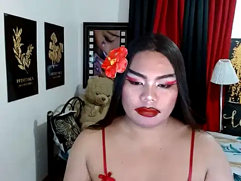 Snapshot of TSbrianaHugeCock chatting on 18, 4, 2026 TSbrianaHugeCock online show from 18, 4, 2026
