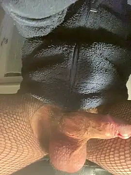 Skeye2 online show from 19, 2, 2026