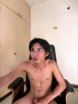 Sultry Charls online show from 12, 1, 2026