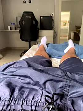 Novinho16cmz online show from 10, 10, 2025