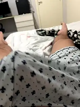 Novinho16cmz online show from 6, 1, 2026