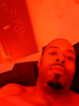 Nuttygmarley online show from 7, 3, 2026