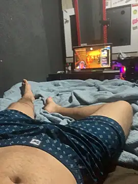 o-theus online show from 7, 10, 2025