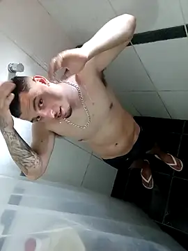 o-theus online show from 26, 11, 2025