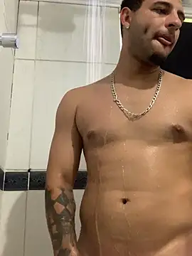 Snapshot of o-theus chatting on 5, 2, 2026 o-theus online show from 5, 2, 2026