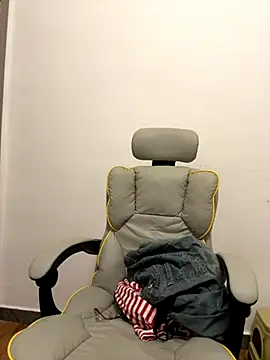 Snapshot of coco-o chatting on 15, 9, 2025 coco-o online show from 15, 9, 2025