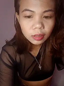 Snapshot of Sexxie_Ella22 chatting on 20, 9, 2025 Sexxie Ella22 online show from 20, 9, 2025