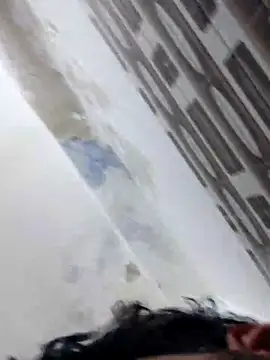 anishk2125 online show from 1, 10, 2025