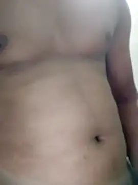 anishk2125 online show from 15, 4, 2026