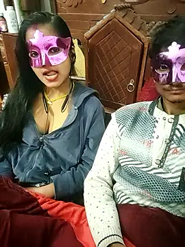 LOVE568 online show from 7, 1, 2026