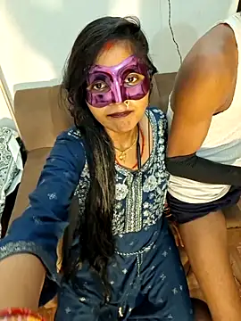 Snapshot of LOVE568 chatting on 18, 5, 2026 LOVE568 online show from 18, 5, 2026