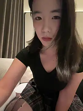 Snapshot of luluya1314 chatting on 5, 6, 2026 luluya1314 online show from 5, 6, 2026