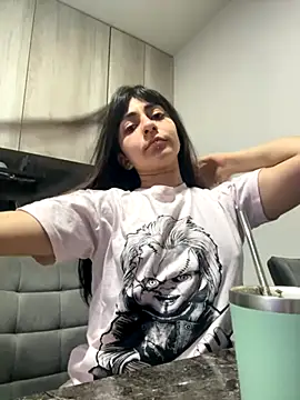 Snapshot of julichikita chatting on 17, 9, 2025 julichikita online show from 17, 9, 2025