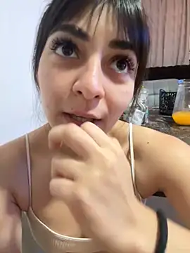 Snapshot of julichikita chatting on 8, 10, 2025 julichikita online show from 8, 10, 2025