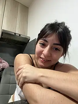 Snapshot of julichikita chatting on 22, 10, 2025 julichikita online show from 22, 10, 2025