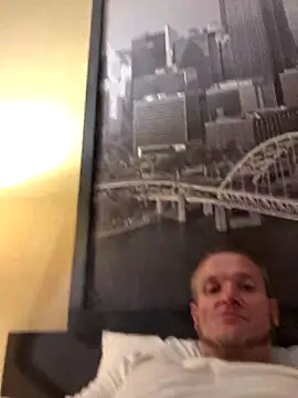 Snapshot of OTTO0410 chatting on 25, 5, 2026 OTTO0410 online show from 25, 5, 2026