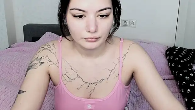 Snapshot of Dark_Moni chatting on 10, 5, 2026 Dark Moni online show from 10, 5, 2026