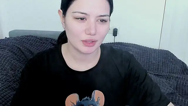 Snapshot of Dark_Moni chatting on 27, 5, 2026 Dark Moni online show from 27, 5, 2026