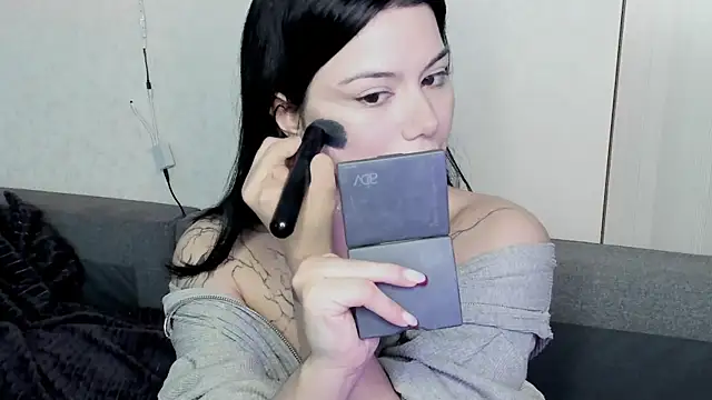 Snapshot of Dark_Moni chatting on 31, 5, 2026 Dark Moni online show from 31, 5, 2026