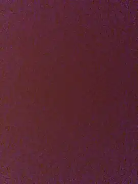 Snapshot of channelk chatting on 14, 3, 2026 channelk online show from 14, 3, 2026