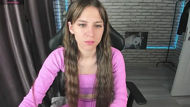 lasly moon online show from 12, 10, 2025