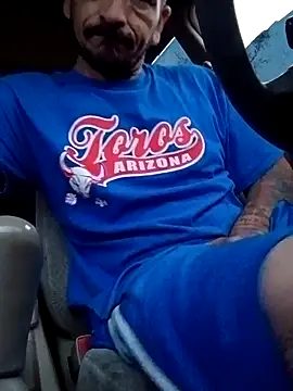 Werito0420 online show from 30, 4, 2026