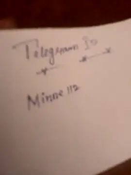 liza-212 online show from 15, 3, 2026