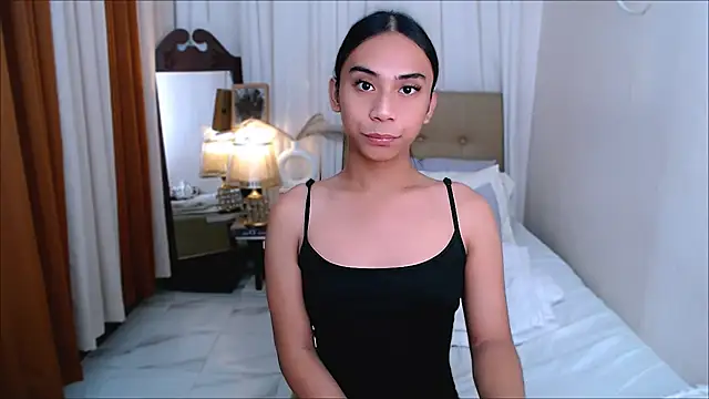 scarlet smith7 online show from 20, 3, 2026