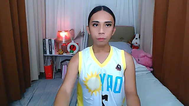 Snapshot of scarlet_smith7 chatting on 16, 5, 2026 scarlet smith7 online show from 16, 5, 2026
