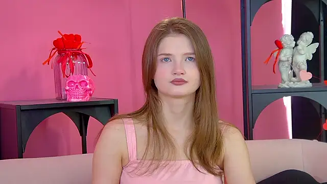 JaneRosen online show from 20, 5, 2026