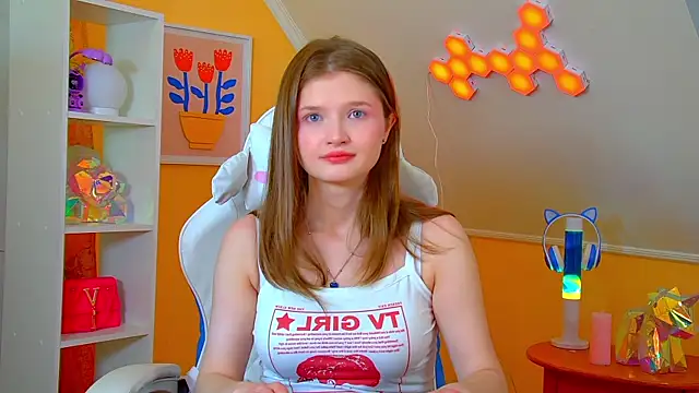 JaneRosen online show from 23, 5, 2026