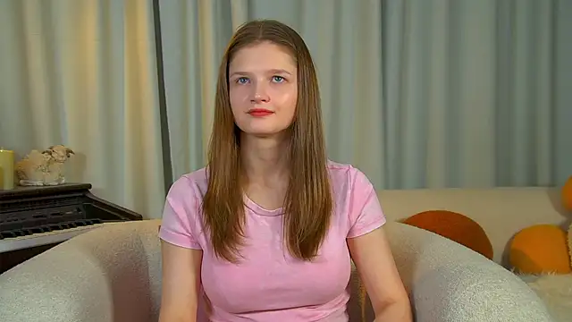 JaneRosen online show from 31, 5, 2026