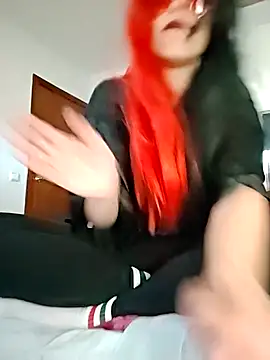 Snapshot of SweetSun69 chatting on 3, 11, 2025 SweetSun69 online show from 3, 11, 2025