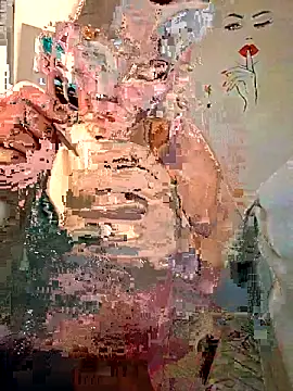 Snapshot of SweetSun69 chatting on 4, 11, 2025 SweetSun69 online show from 4, 11, 2025