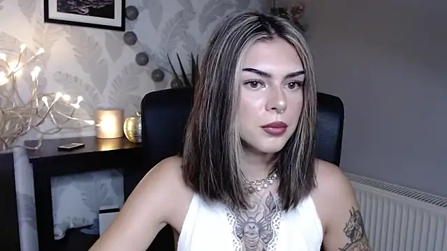 Nova SIN online show from 22, 9, 2025