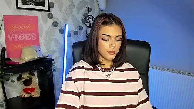 Nova SIN online show from 17, 4, 2026