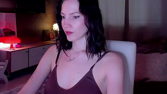 AdeleShinemm online show from 17, 3, 2026