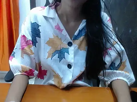 Snapshot of kiya_7 chatting on 15, 6, 2026 kiya 7 online show from 15, 6, 2026